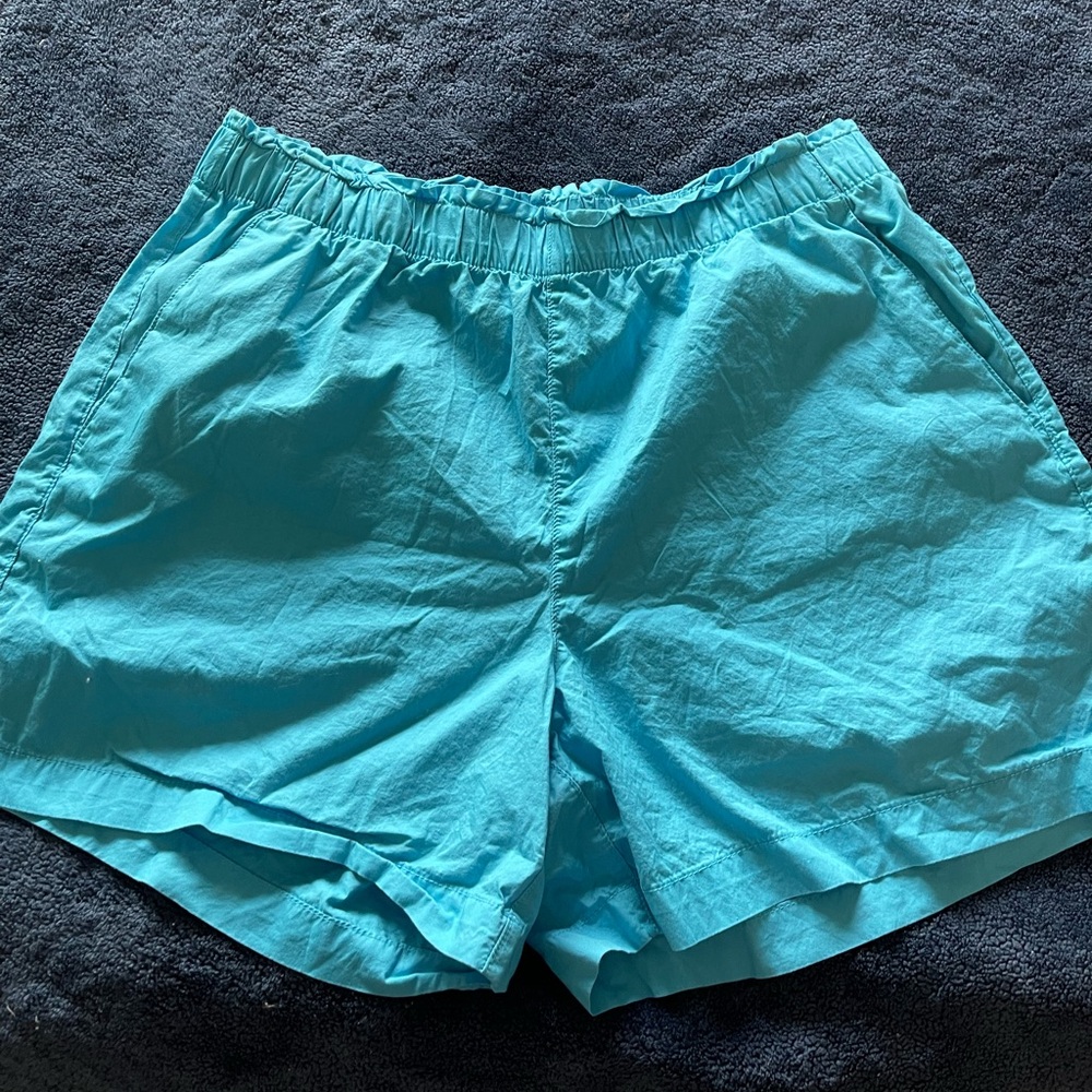 OLD NAVY COTTON SHORTS